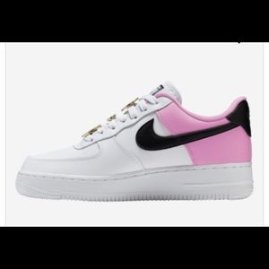 Nike Air Force 1 ‘07 SE